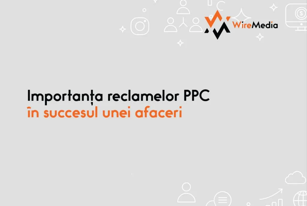 Importanța optimizării SEO pentru afaceri