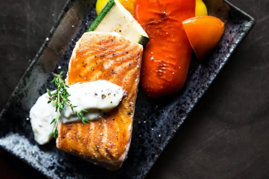 5 Alimente Super-Sănătoase care Ar Trebui Incluse în Dieta Ta Zilnică