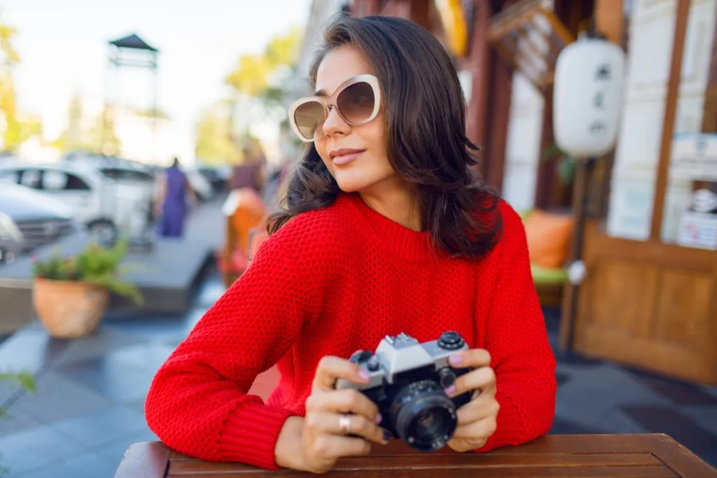 GLAMI Fashion Guide: inspiratie din stilul europeanpentru tine!