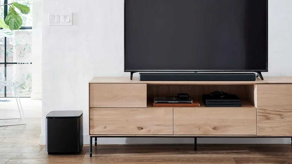 TOP 7 device-uri cool pentru o casă modernă