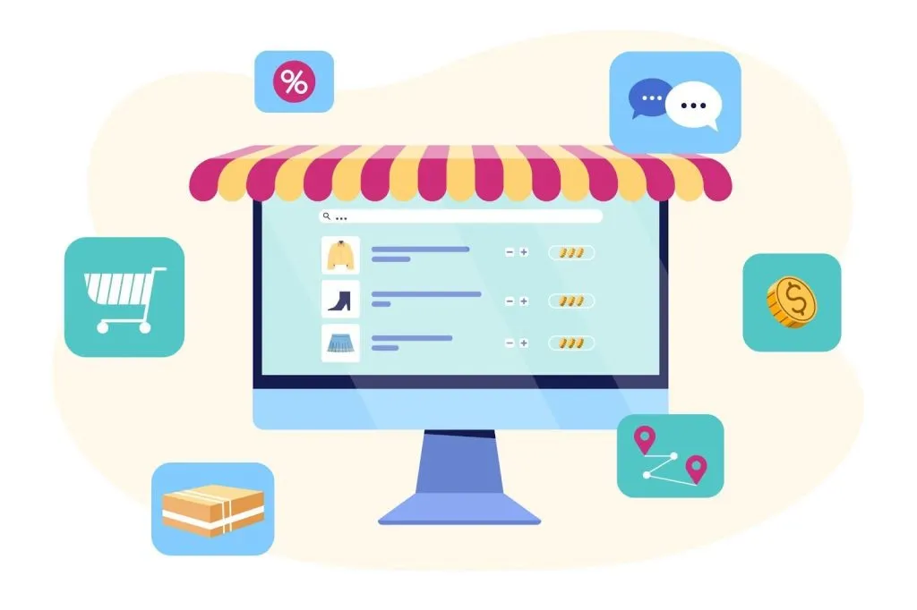 Ai o afacere care activează în mediul online? Top 5 instrumente folositoare Ai o afacere care activează în mediul online? Top 5 instrumente folositoare