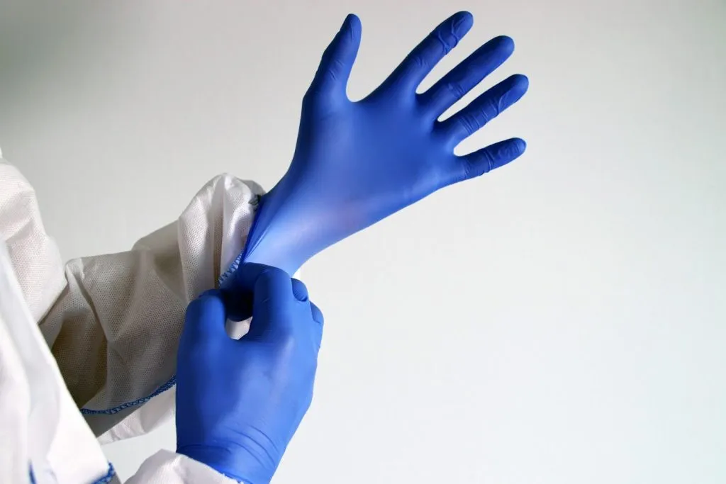Ți-ai deschis o clinică medicală? Vezi aici 3 lucruri care să nu-ți lipsească!