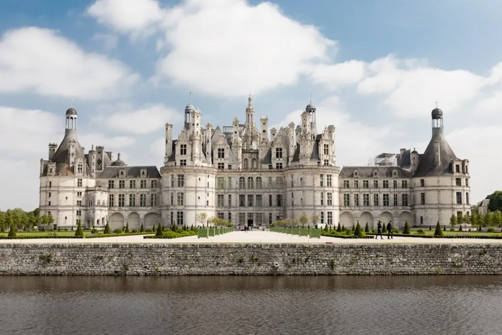 Ghidul complet pentru explorarea Transilvaniei: Istorie, cultură și peisaje Photo Transylvanian Castle