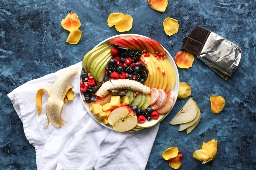 Photo Healthy boundaries