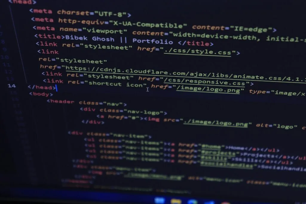 Meta tagurile și impactul lor asupra ratei de click: Tot ce trebuie să știi experience-romania.ro