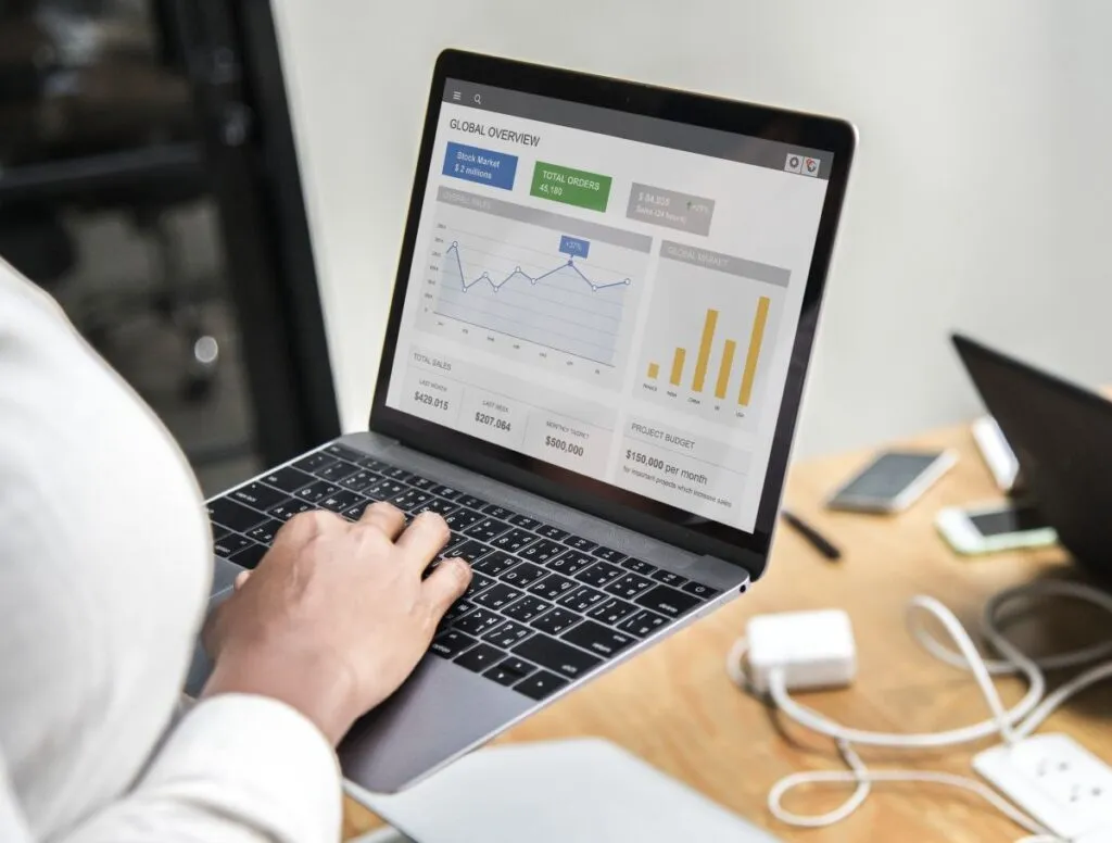 Ce este un audit SEO și cum te poate ajuta?