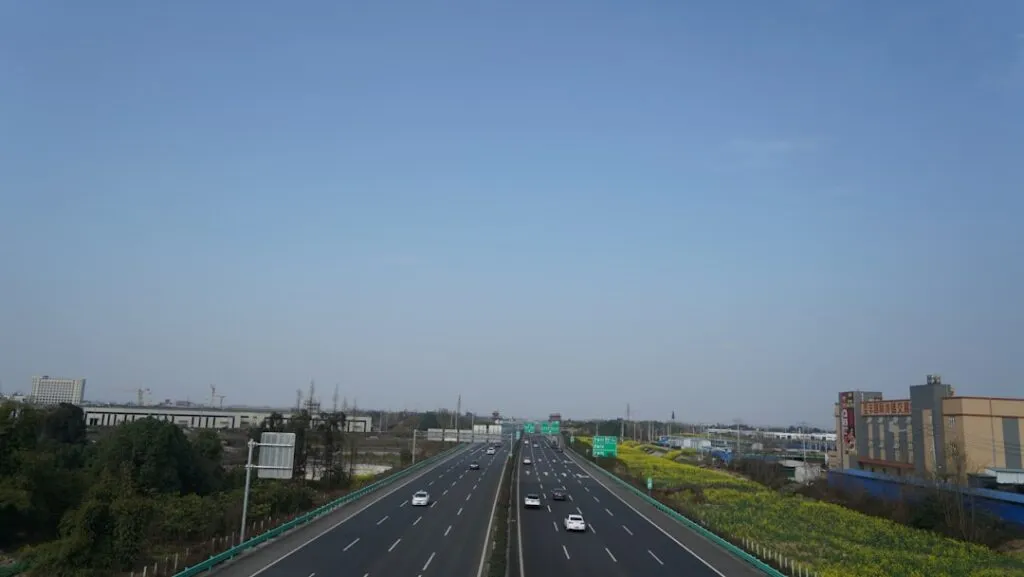 Photo Transfăgărășan Highway