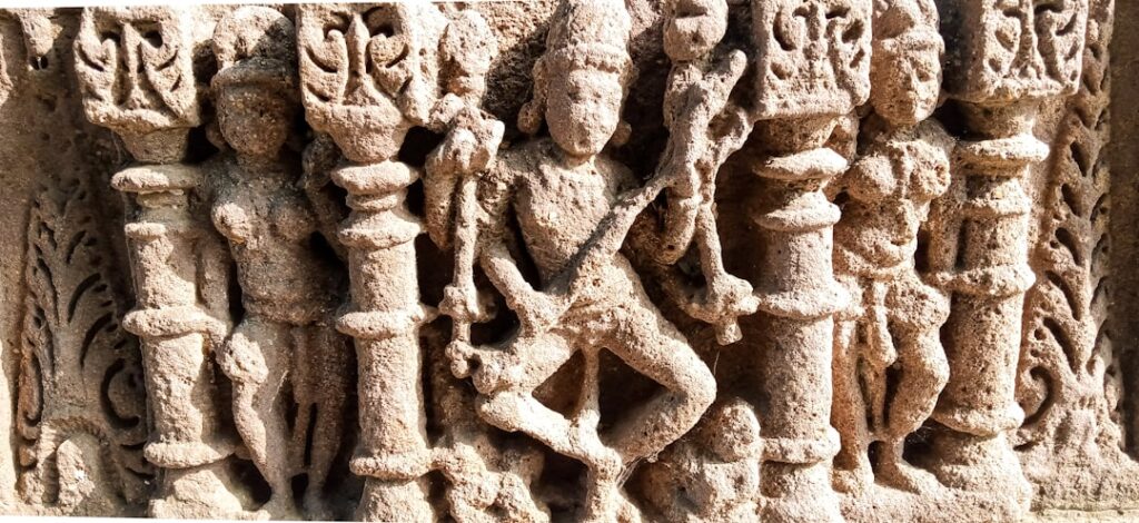 Cele mai frumoase locuri din județul Ialomița în 2025 Photo Cultural heritage