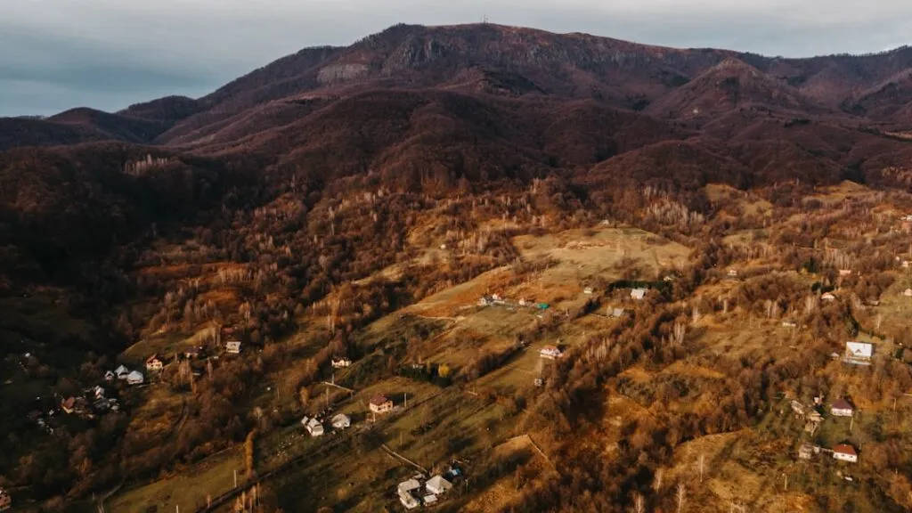 Photo Baia Mare