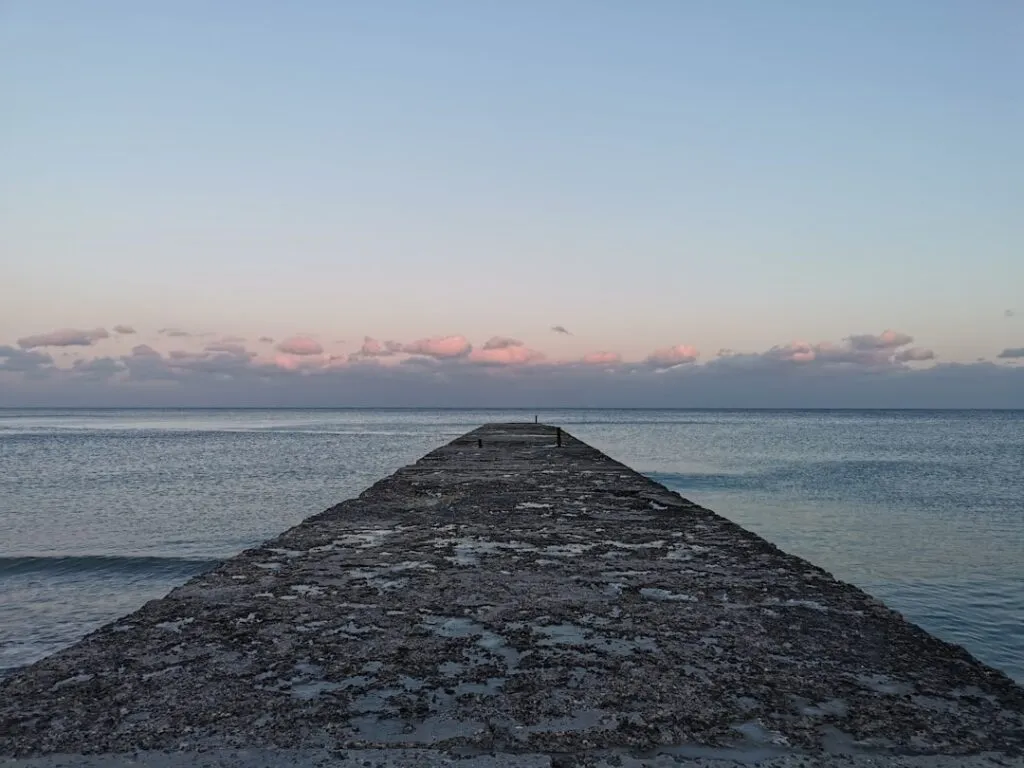 Photo Black Sea