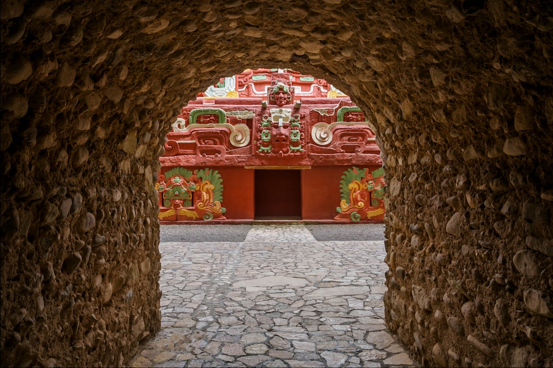 Photo Monasteries Suceava