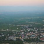 Ce Vizitezi În Botoșani Într-Un Weekend