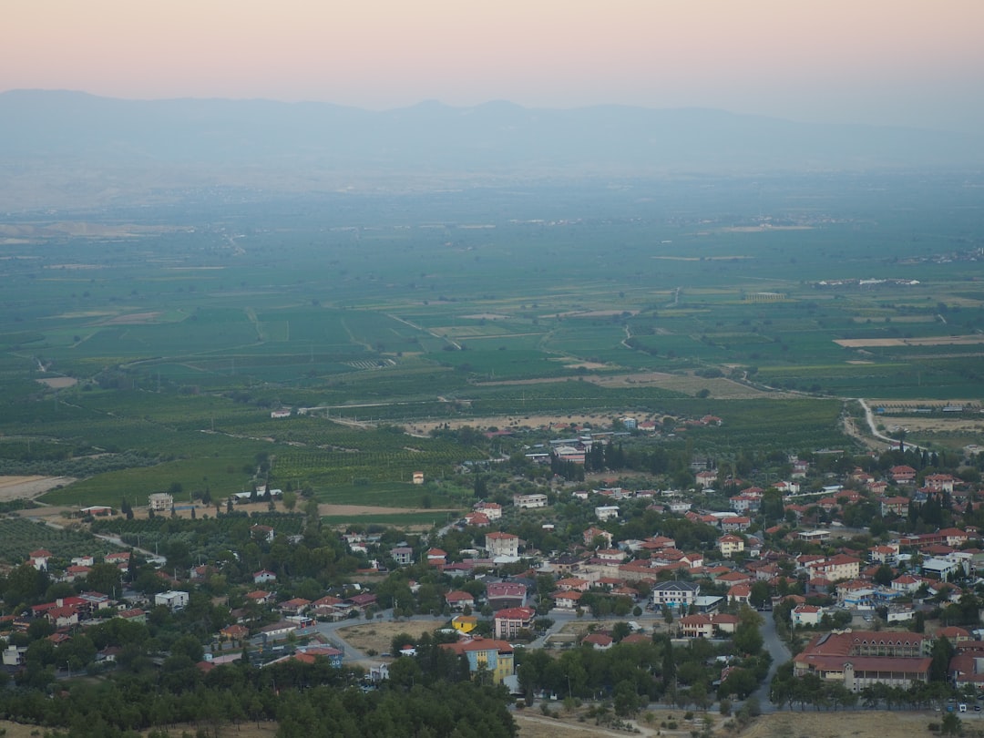 Photo Botoșani