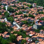 Atracții Turistice Din Județul Botoșani