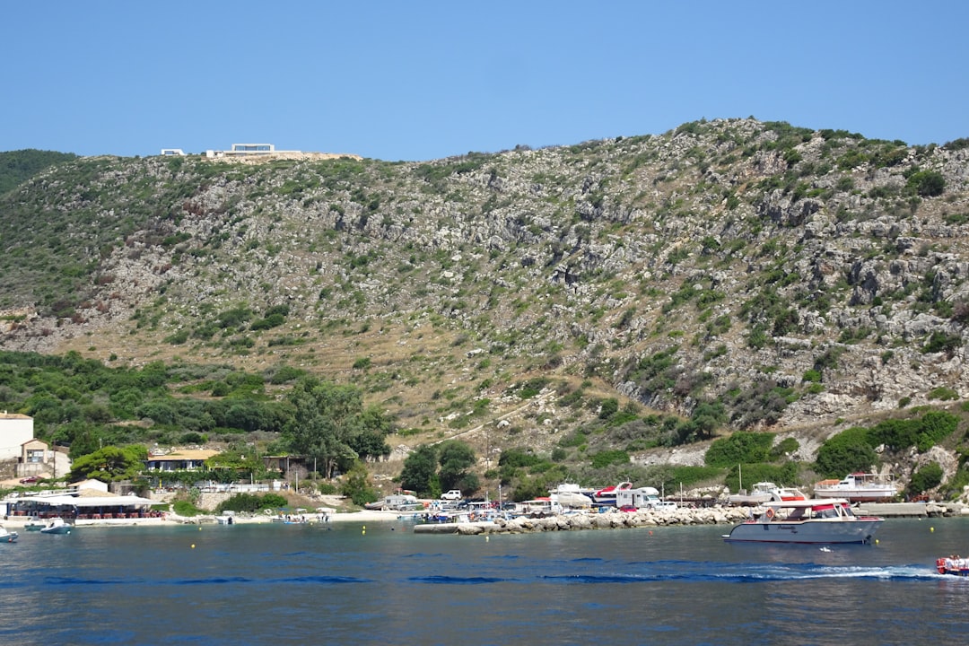 Photo Dorohoi