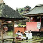 Turism Cultural În Județul Iași