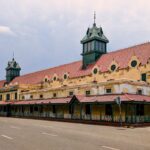 Muzee Interesante Din Iași Pentru Turiști