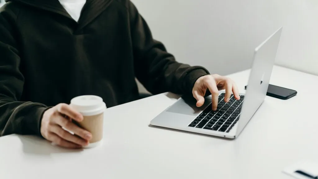 Importanța unui echilibru mental atunci când joci la cazino online