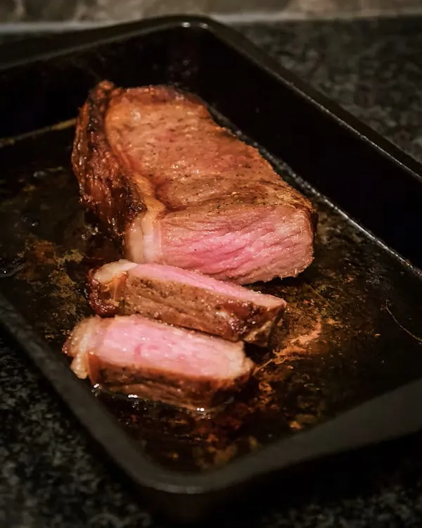 De ce merită să alegi carne de vită de calitate pentru meniul tău