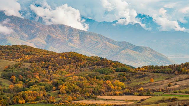 România în 2026 – între inovație, echilibru și redefinire socială