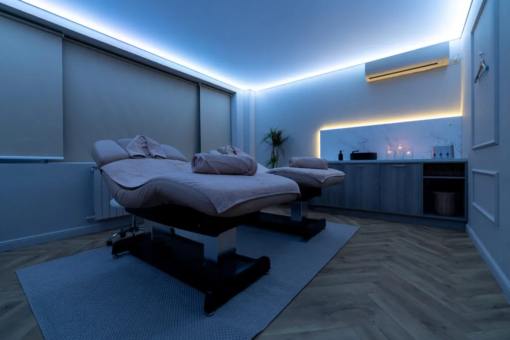 Trucuri pentru a te bucura de un salon masaj thailandez ca la carte Trucuri pentru a te bucura de un salon masaj thailandez ca la carte