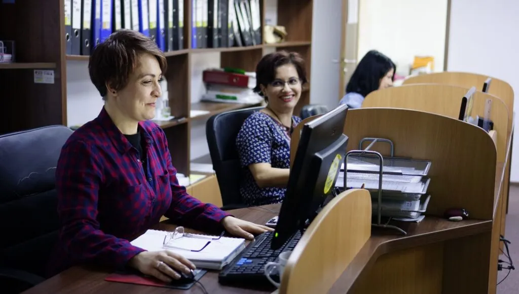 Beneficiile deratizării regulate în spațiile rezidențiale și industriale