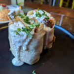 Cum să deschizi un restaurant în zona turistică a României