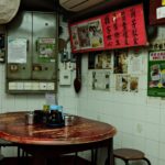 10 idei de meniuri tradiționale pentru pensiuni