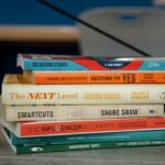 Cele mai bune strategii de marketing pentru hoteluri mici