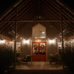 Cum să organizezi degustări de vinuri pentru turiști