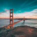 Cum să-ți crești profitul într-un bar dintr-un oraș turistic