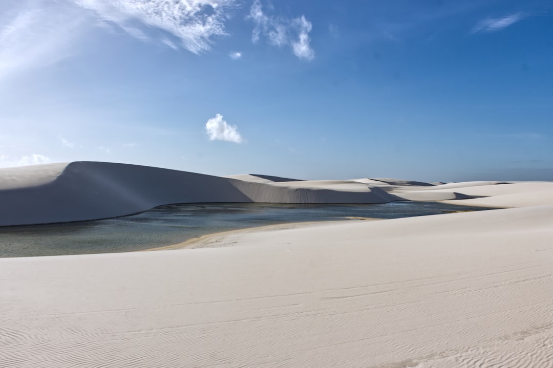 Photo tourists Delta Dunării special offers