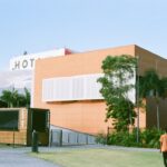 Cum să promovezi hotelul prin fotografii profesionale