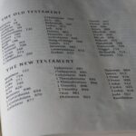 Idei de meniuri tematice pentru evenimente speciale