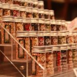 Cum să organizezi tururi gastronomice pentru străini