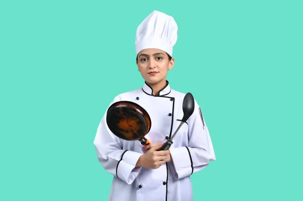 Cum să creezi experiențe culinare pentru familie Photo culinary experiences