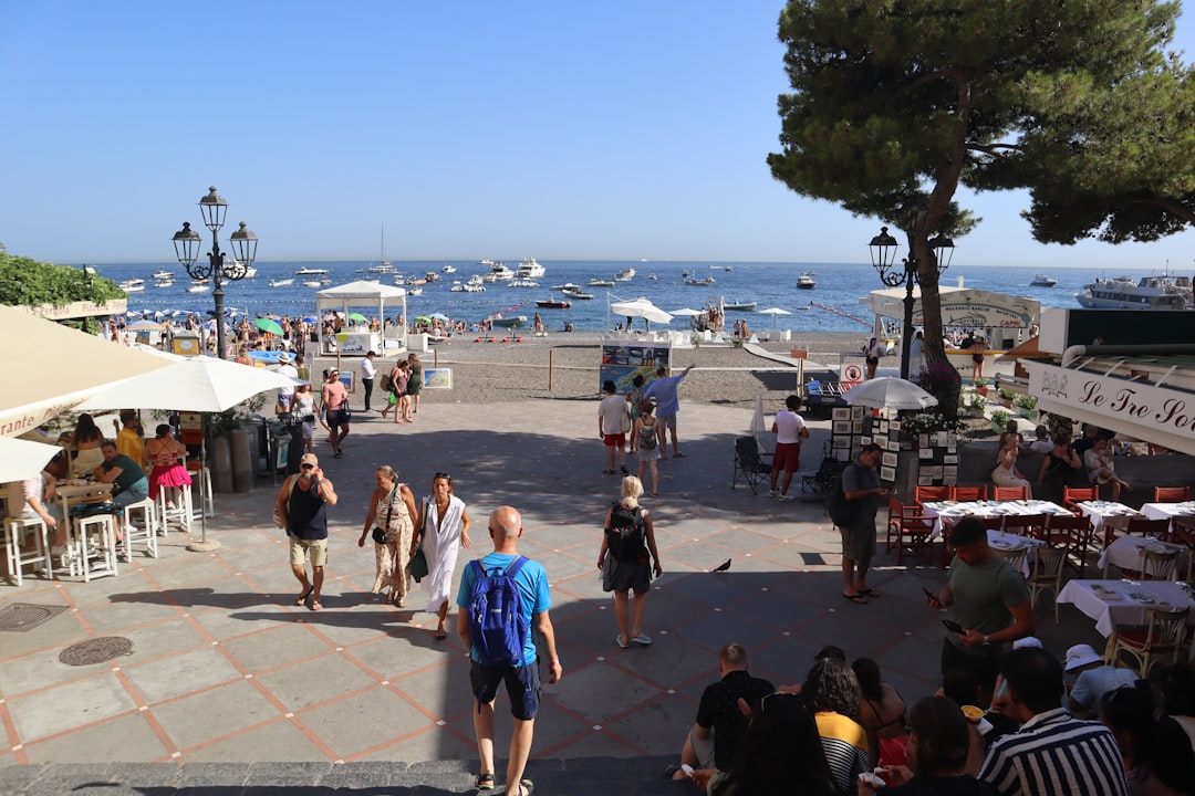 Photo vacation destinations