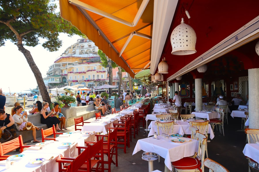 Photo vacation destinations