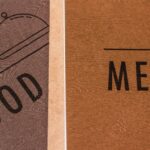 Cum să creezi meniuri pentru copii la restaurante