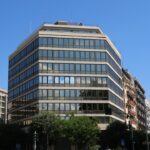 Cum să promovezi hotelul în timpul sezonului scurt