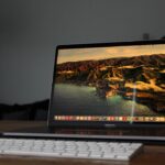 Cum să faci marketing online pentru afaceri HORECA