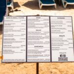 Cum să creezi meniuri sănătoase pentru hoteluri