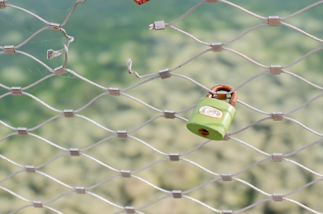 Photo romantic vacations