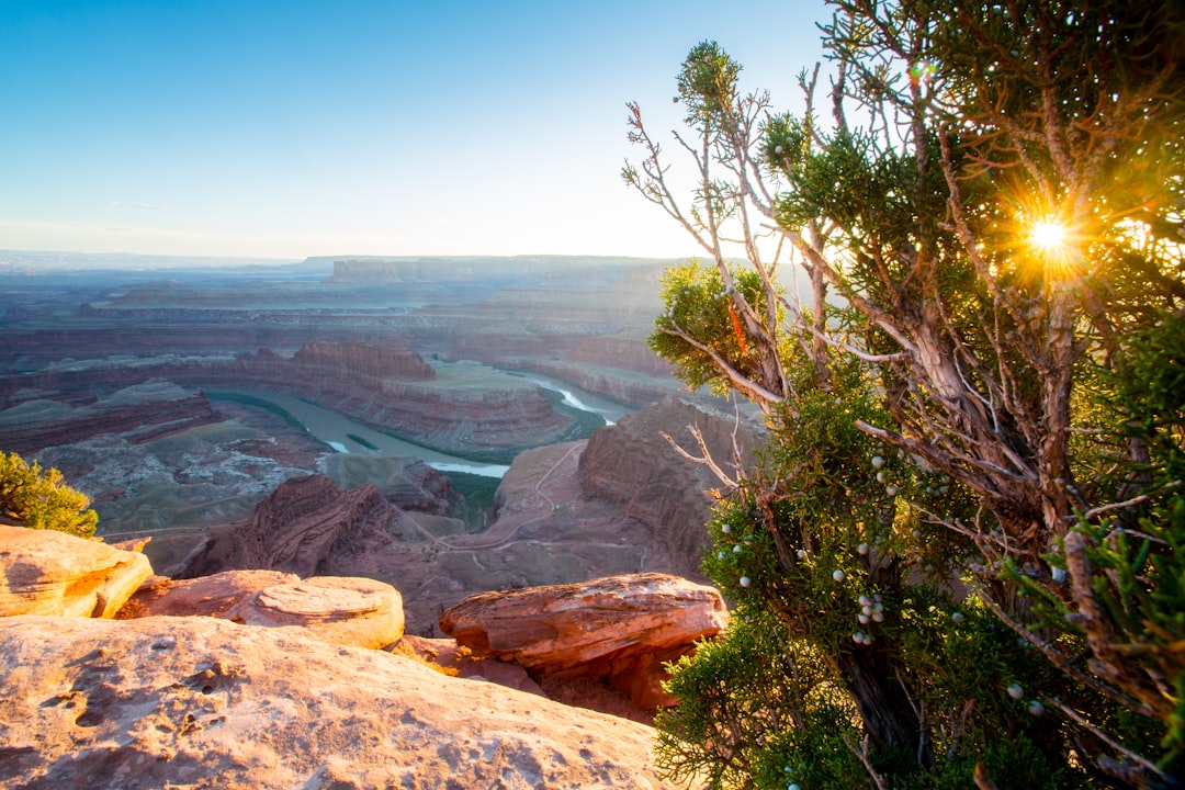 Photo Adventure tourism