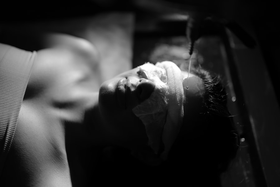 tourism relaxation wellbeing