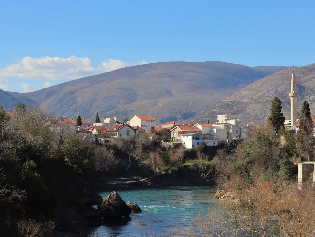 Photo vacanțe