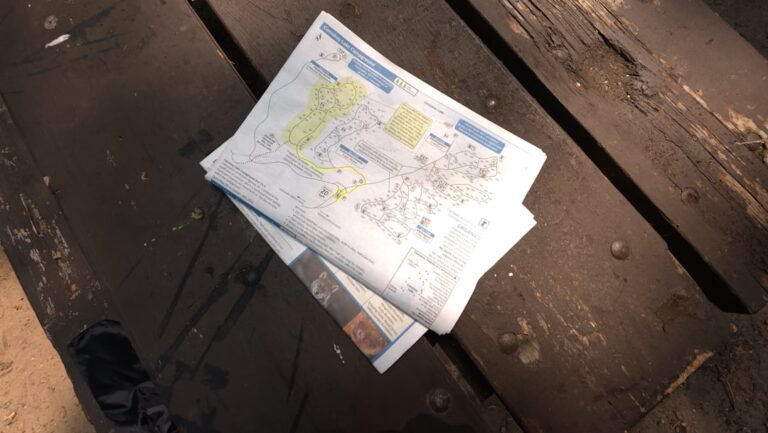 Planificarea Vacanței Fără Surprize Neplăcute