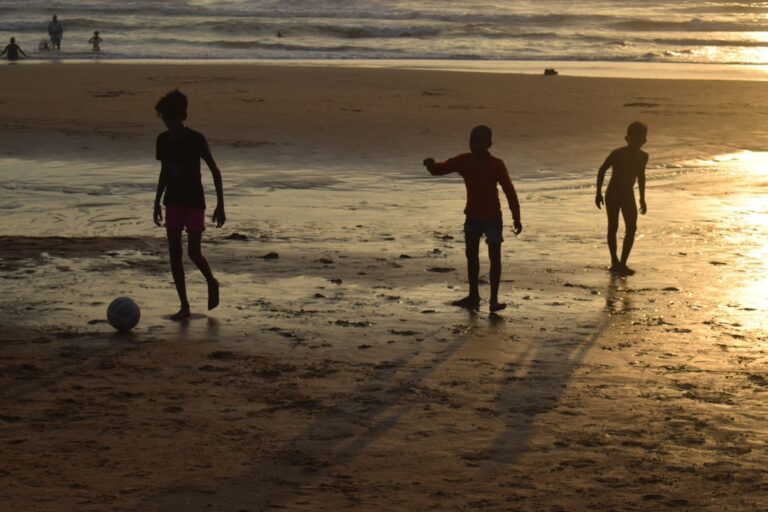 Cum să alegi activitățile potrivite în vacanță