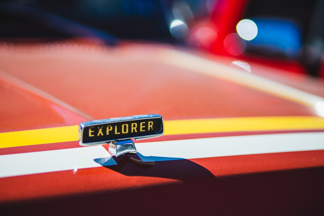 Photo experiențe autentice