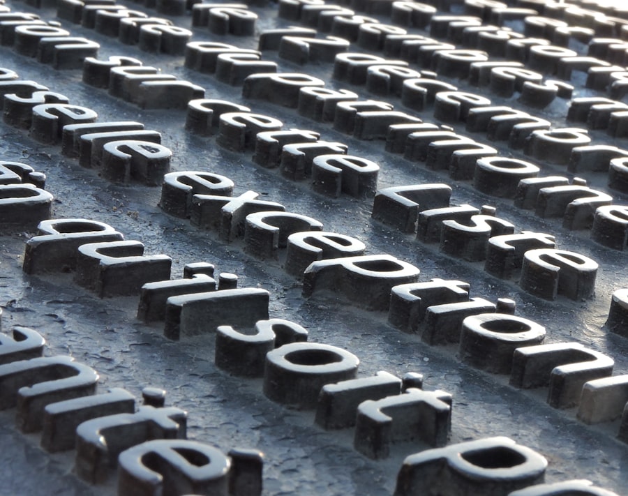 Photo experiențe autentice